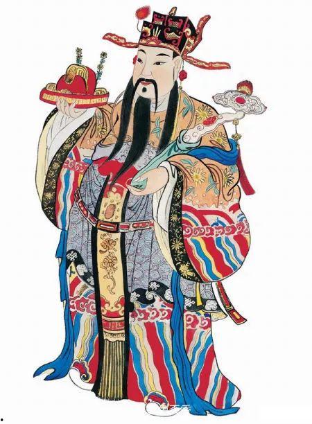 娱乐吃瓜君财神,揭秘娱乐圈背后的财富秘密