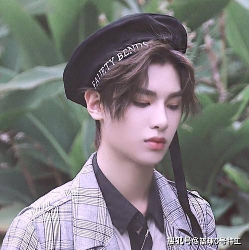 娱乐圈吃瓜黄明昊视频
